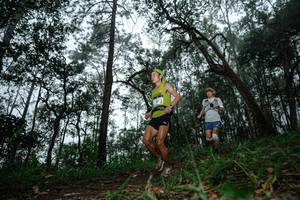 BIB: 
                            <button type="button" onclick="openModal(22546538)" class="btn btn-primary btn-sm float-right btn-popup" data-toggle="modal" data-target=".modal-high-quality">
                        <i class="fas fa-shopping-cart"></i> Add to Cart
                    </button>
                                            <button type="button" onclick="isThisMe(22546538, true)" class="btn btn-success btn-sm float-right btn-popup btn-isme hidden" data-toggle="tooltip" data-placement="bottom" title="นี่คือรูปของคุณใช่ไหม คลิกที่นี่เพื่อเอาเข้าอัลบั้ม">
                        <i class="fas fa-plus"></i> Add to album
                    </button>
                    <button type="button" onclick="isThisMe(22546538, false)" class="btn btn-warning btn-sm float-right btn-popup btn-isnotme hidden">
                        <i class="fas fa-ban"></i> Remove from album
                    </button>